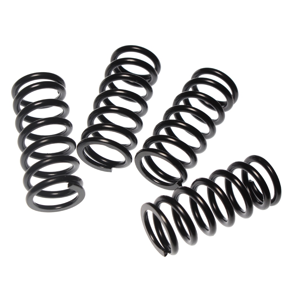 Lò xo Clutch dành cho YAMAHA 125z y125zr y15 y15zr SNIPER KING racing CLUTCH