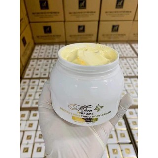 KEM BODY MỀM A CÓMETIS ( hàng chính hãng cty )