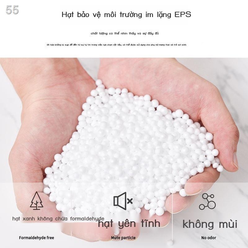 Ghế sofa lười tatami căn hộ nhỏ phòng ngủ tập thể tầng đôi ban công túi đậu thư giãn