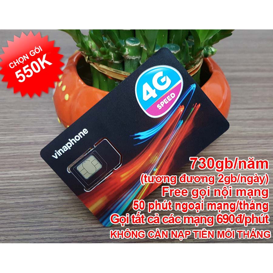 Liên kết ví Shopee Pay có mất phí hay không? Có an toàn không?
