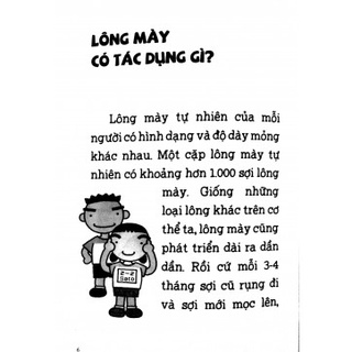 Sách - Thủ Thỉ Kiến Thức Lớp 2