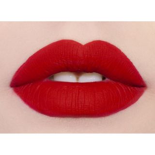 (ĐỦ BILL) SALE SON KAT VON D