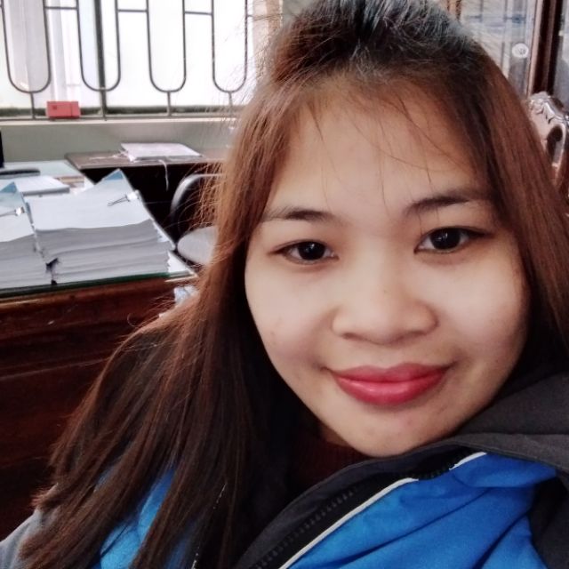 trang chung