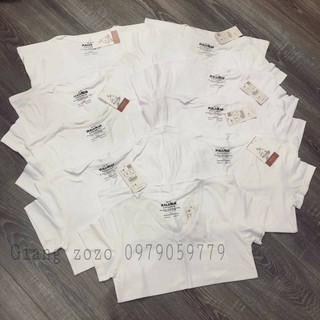 Áo thun Pull Bear