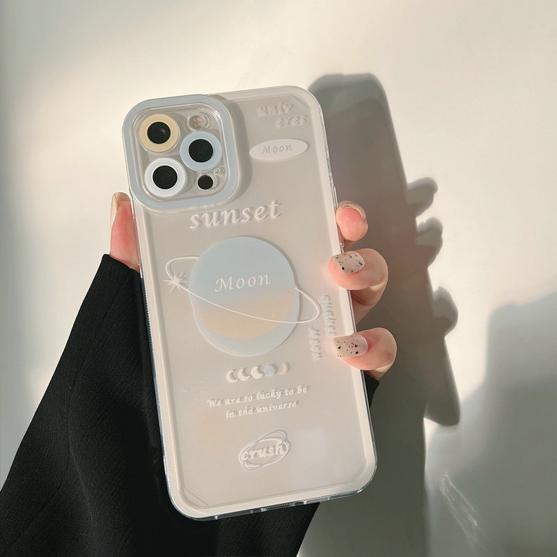 Ốp Điện Thoại Mềm Cho Samsung Galaxy A03 A22 A31 A32 A02 M02 A03S A02S A21S A20S A10S A11 M11 A12 M12 A52 A52S A72 A51 A71 A50 A50S A30S A20 A30 A12 A52 A52S A72 A51 A71 A50S A30S A20 A30 A10G