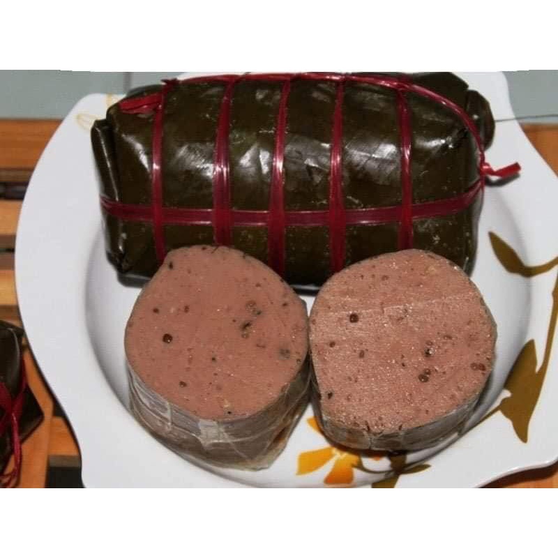 SP03 GIÒ BÒ NGON HCM