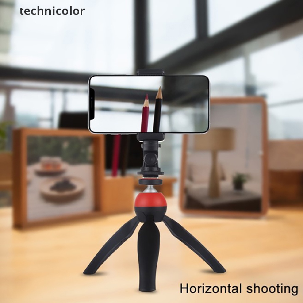 Ốc Vít 1 / 4 Inch Chuyên Dụng Dành Cho Giá Đỡ Ba Chân Camera