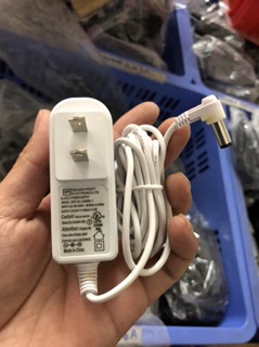 Cục nguồn 24v 650ma