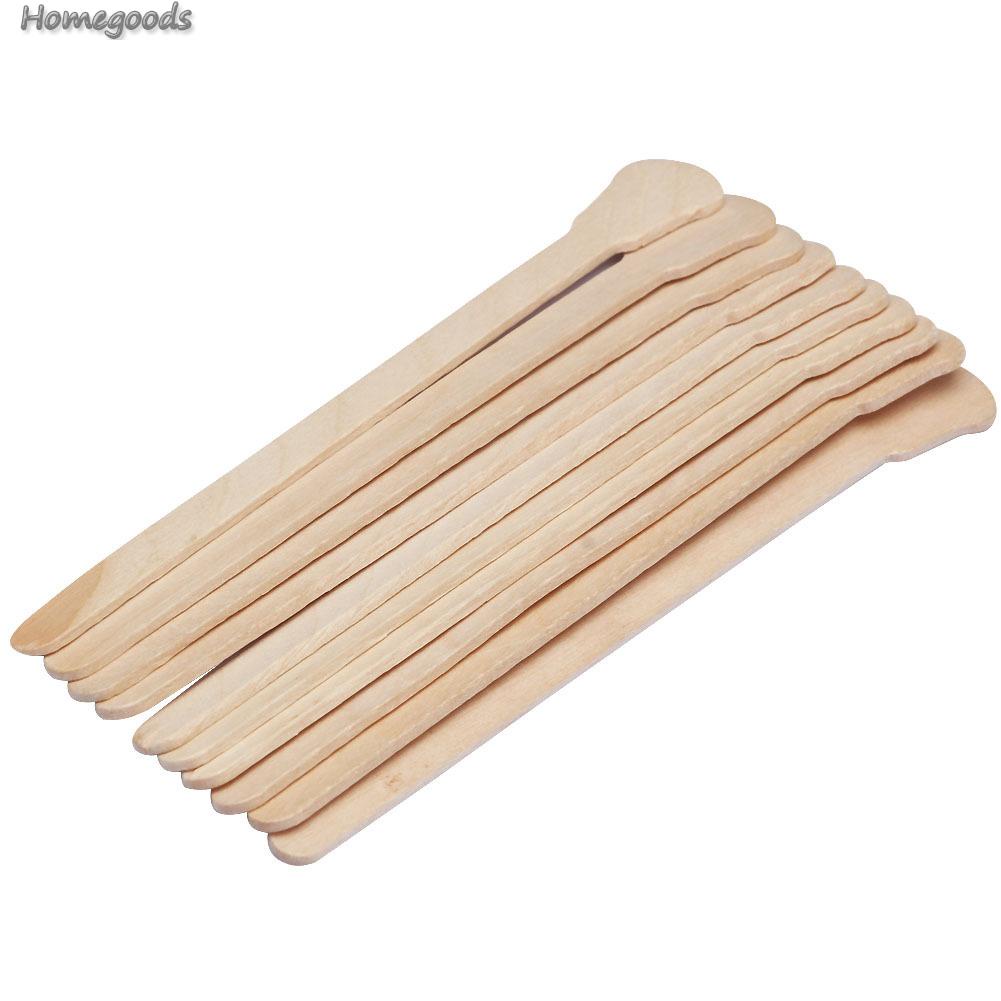 Set Máy Nấu Chảy Sáp Tẩy Lông + 10 Que 100g Kèm Phụ Kiện Chất Lượng Cao