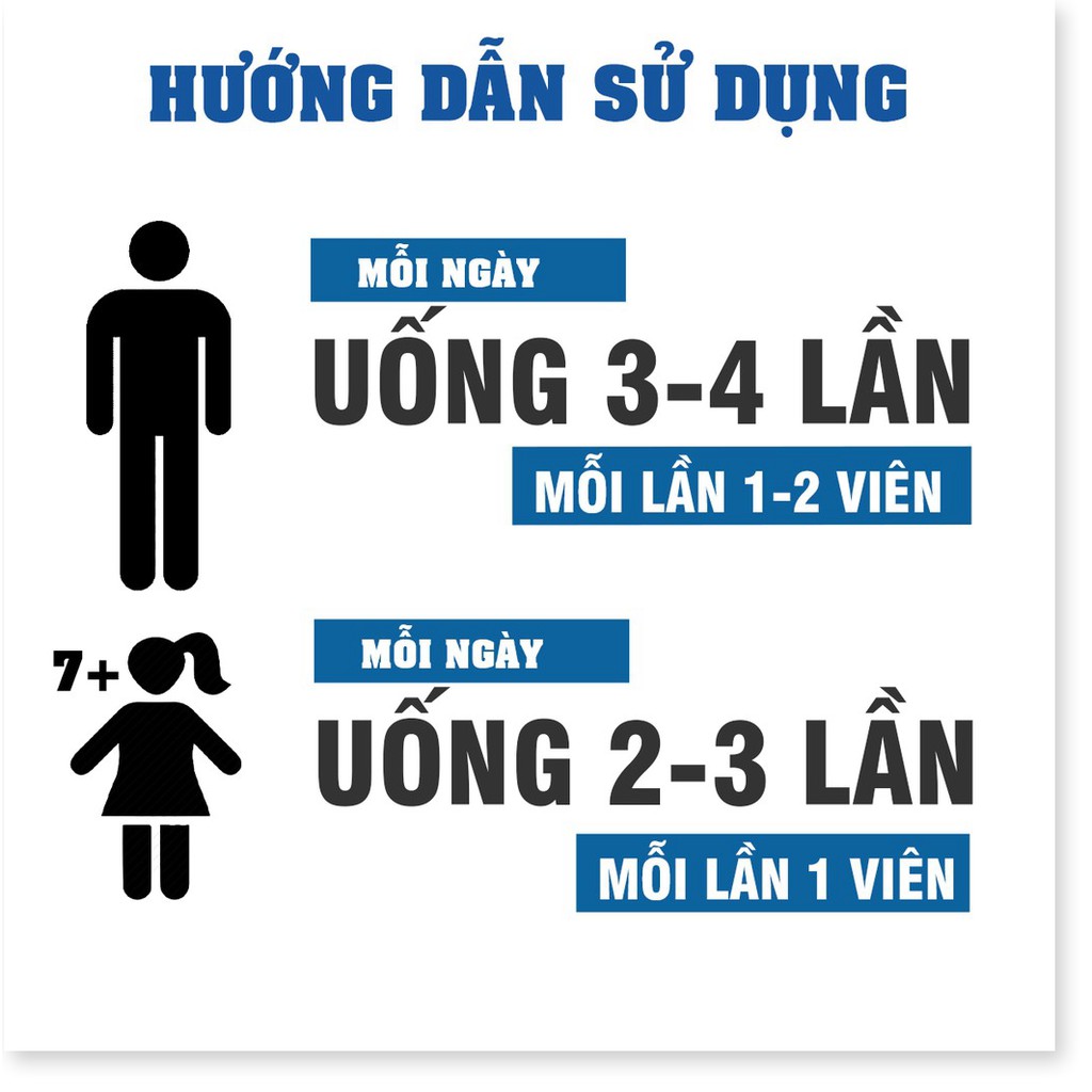 Viên ngậm ho Thông Phế Hadiphar - Hỗ trợ bổ phế giảm ho, làm ấm đường hô hấp vỉ 8 viên