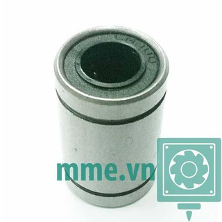 Ổ Bi Trượt LM6UU, LM8UU, LM10UU, LM12UU, LM16UU...
