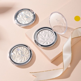 Phấn bắt sáng MISS BEAUTY