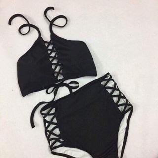 Đồ bơi 130k