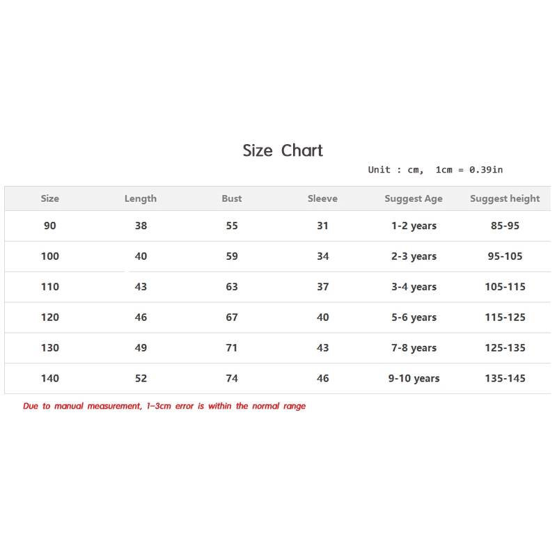 Áo Thun Tay Dài In Hình Hoạt Hình Cho Bé Trai