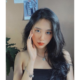 Phụ kiện hợp kim