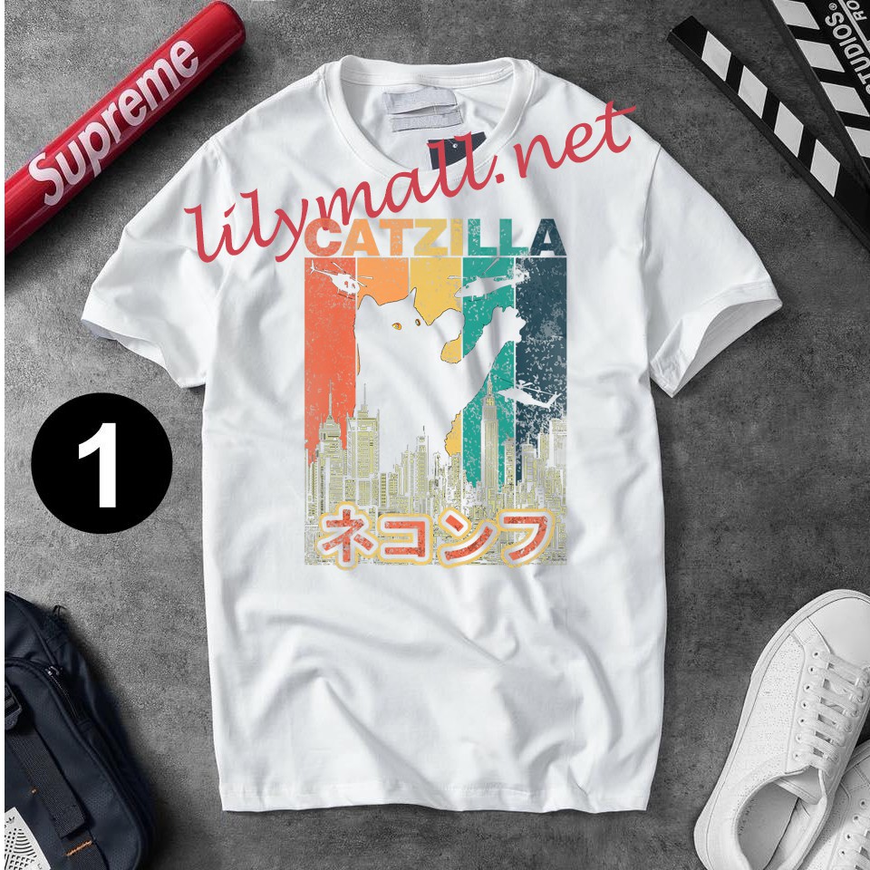 Áo thun - Anime - Senpai - Geisha - Manga - Comic - Okinawa - Koi - Japan - Log23 - Nhật Bản - 013