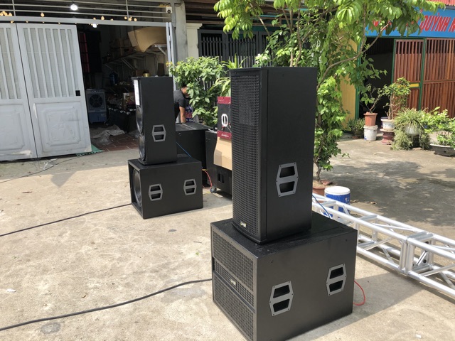 Full đôi 30 từ neo chuyên sự kiện