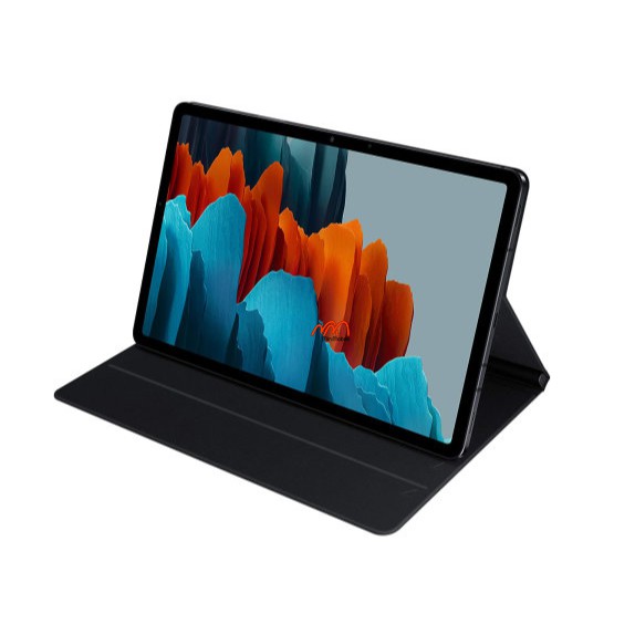 Bao da Samsung Galaxy Tab S7 Plus - Chính Hãng