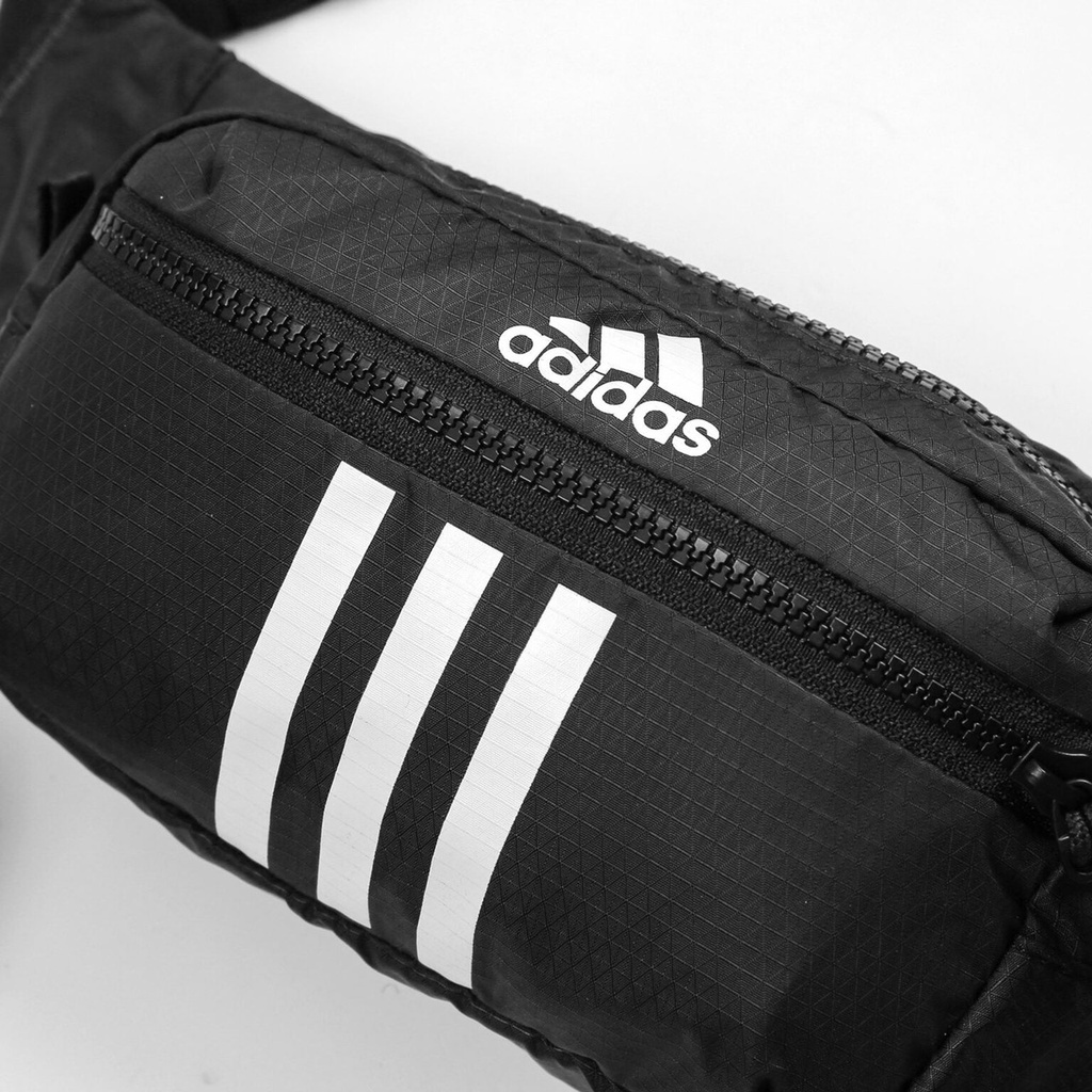 Túi Bao Tử Adidas sample 3Triples