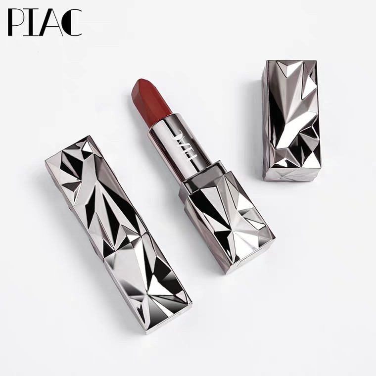 Son Kim Cương Đen 3 màu Ansel - Son mẫu mới , Son kim cương đen siêu lì chuẩn 100% - Super Buyers | BigBuy360 - bigbuy360.vn