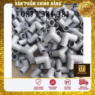 Co góc 3 hướng 27 Bình Minh
