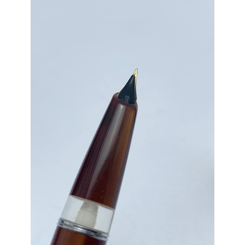 Bút máy WORLD made in Germany