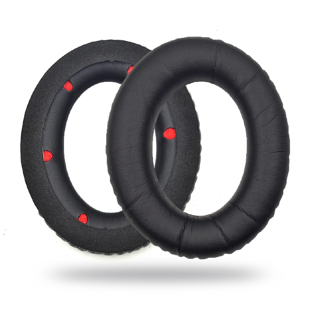 Đệm Tai Nghe Thay Thế Cho Hyperx Cloud Revolver &amp; Cloud Revolver S