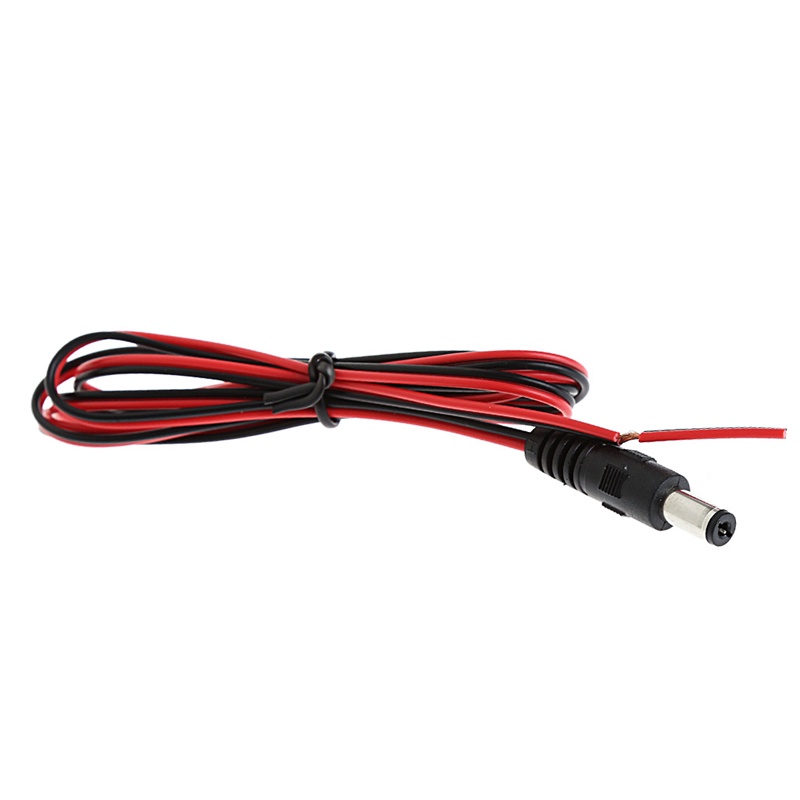 Camera Hỗ Trợ Tầm Nhìn Ban Đêm Độ Nét Cao 12V 170 Chống Thấm Nước Dành Cho Xe Hơi° Phụ Kiện Chuyên Dụng Cho CMOS Chất Lượng Cao