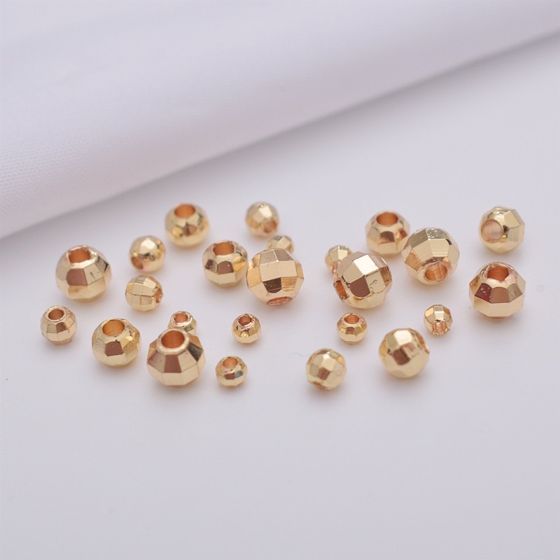 [SIÊU RẺ] Bi cắt giác - KL165