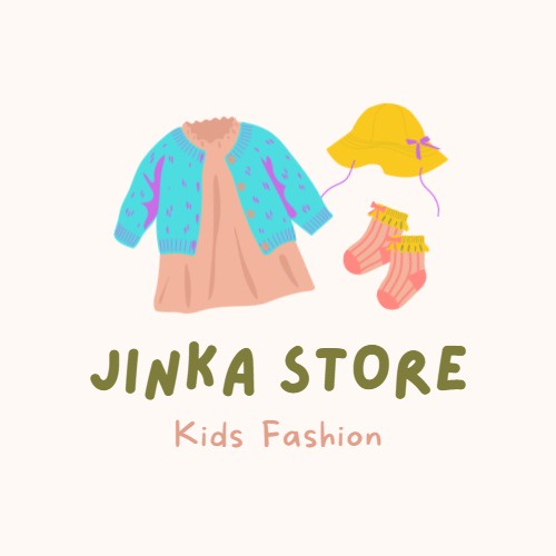 Jinka_Store
