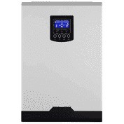 Biến tần off grid 2.4KW, 3KW PWM 24VDC