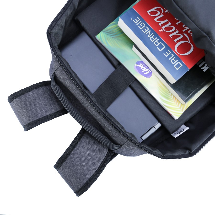 Balo Laptop Balos Opal