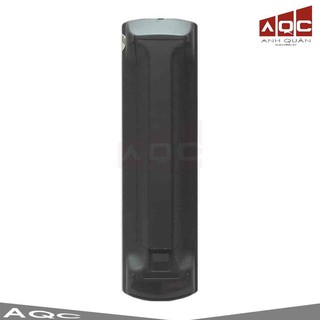 Điều Khiển PANASONIC Cao Cấp
