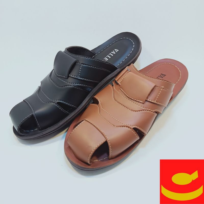 Giày Sandal Valleverde Wad 211 (9k598060)