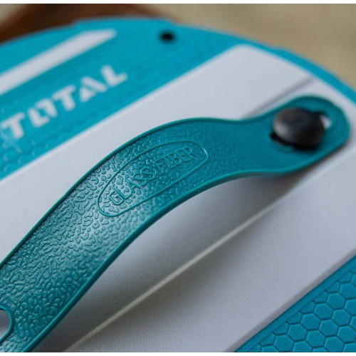 THƯỚC DÂY SỢI THỦY TINH TOTAL TMTF12206  THƯỚC DÂY 20M TỚI 30M TMTF12306