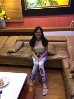 👖Quần jean YMI P661756👖
