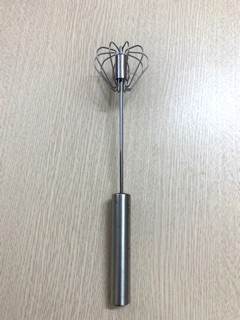 Cây đánh trứng cầm tay/ phới đánh trứng