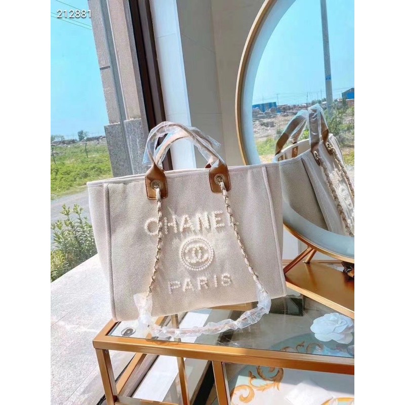 Túi xách nữ thời trang CN size to | BigBuy360 - bigbuy360.vn