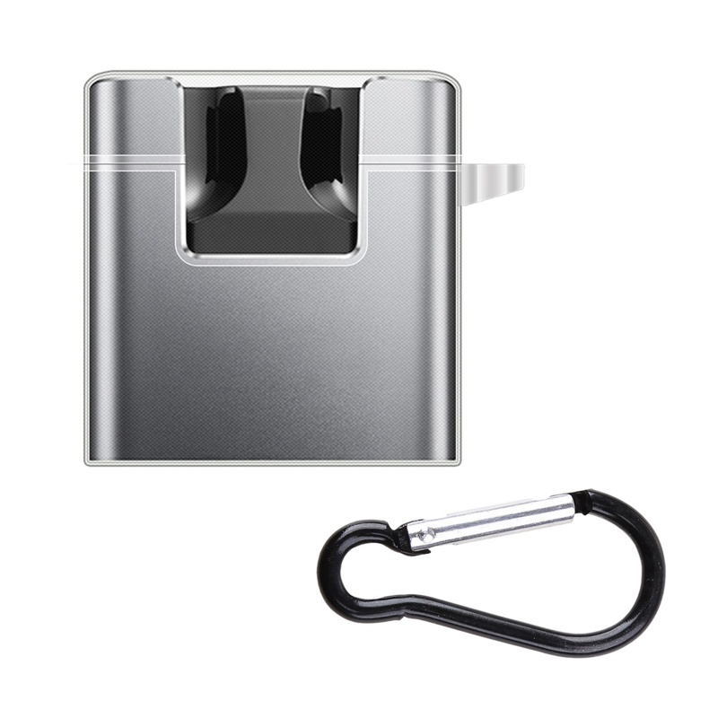Ốp Điện Thoại TPU Chống Mòn Chống Thấm Nước Cho FIIL CC