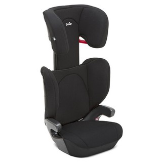 Ghế ngồi ô tô Joie Trillo Eco
