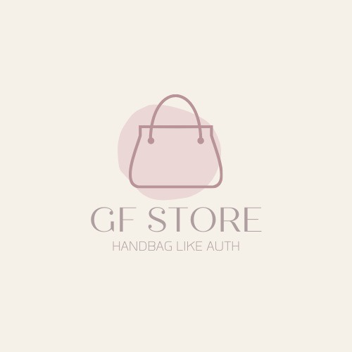 GF Store - Túi ví Like Auth