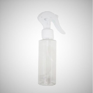 Bình xịt phun sương 200ml