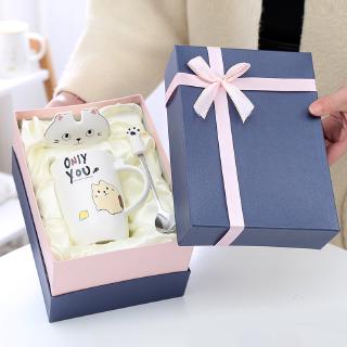 Quà Tặng Sinh Nhật Thiết Kế Sáng Tạo Độc Đáo Cho Bạn Gái