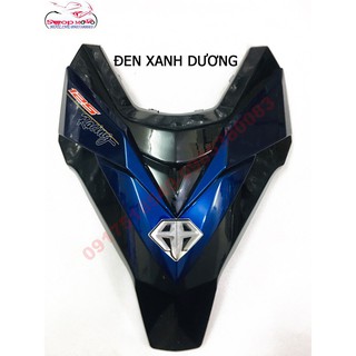 Mặt nạ Moto air cho AB 2016-2019