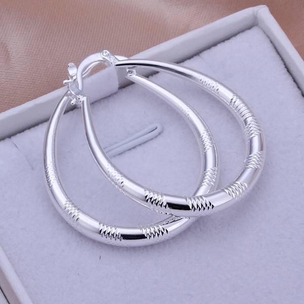 Jewelry Earrings for Unique Shaping