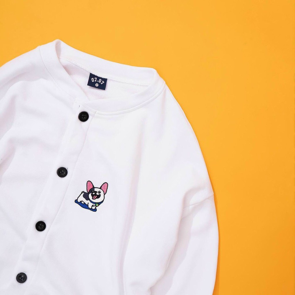 ÁO KHOÁC NỈ HOODIES NỮ TÔN DÁNG PHONG CÁCH HÀN