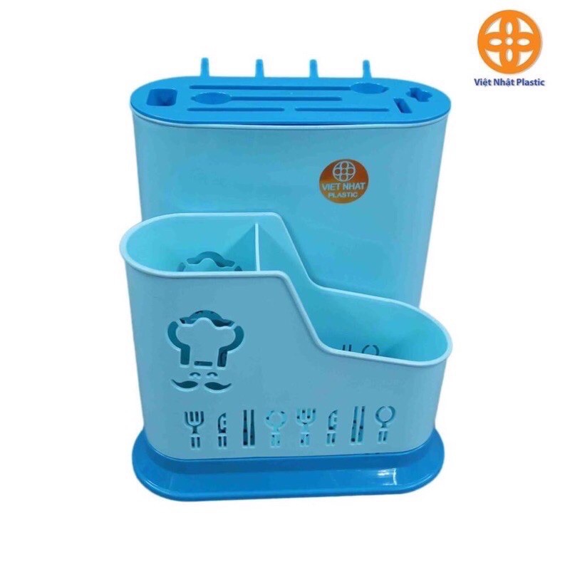 bộ ống đũa bỏ dao đa năng cao cấp việt Nhật