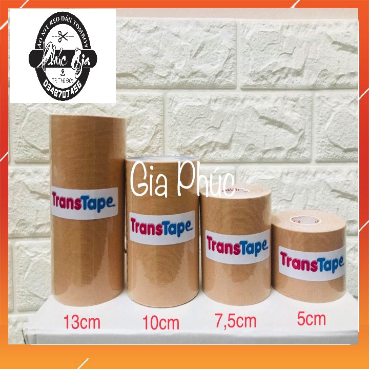 Keo vải dán ngực cho tomboy, sb, trans GIÁ LẺ NHƯ SĨ SEAL TẬN GỐC, TẮNG kèm 40 MIẾNG LÓT TI+ DẦU GỠ KEO + DẦU DƯỠNG DA | BigBuy360 - bigbuy360.vn