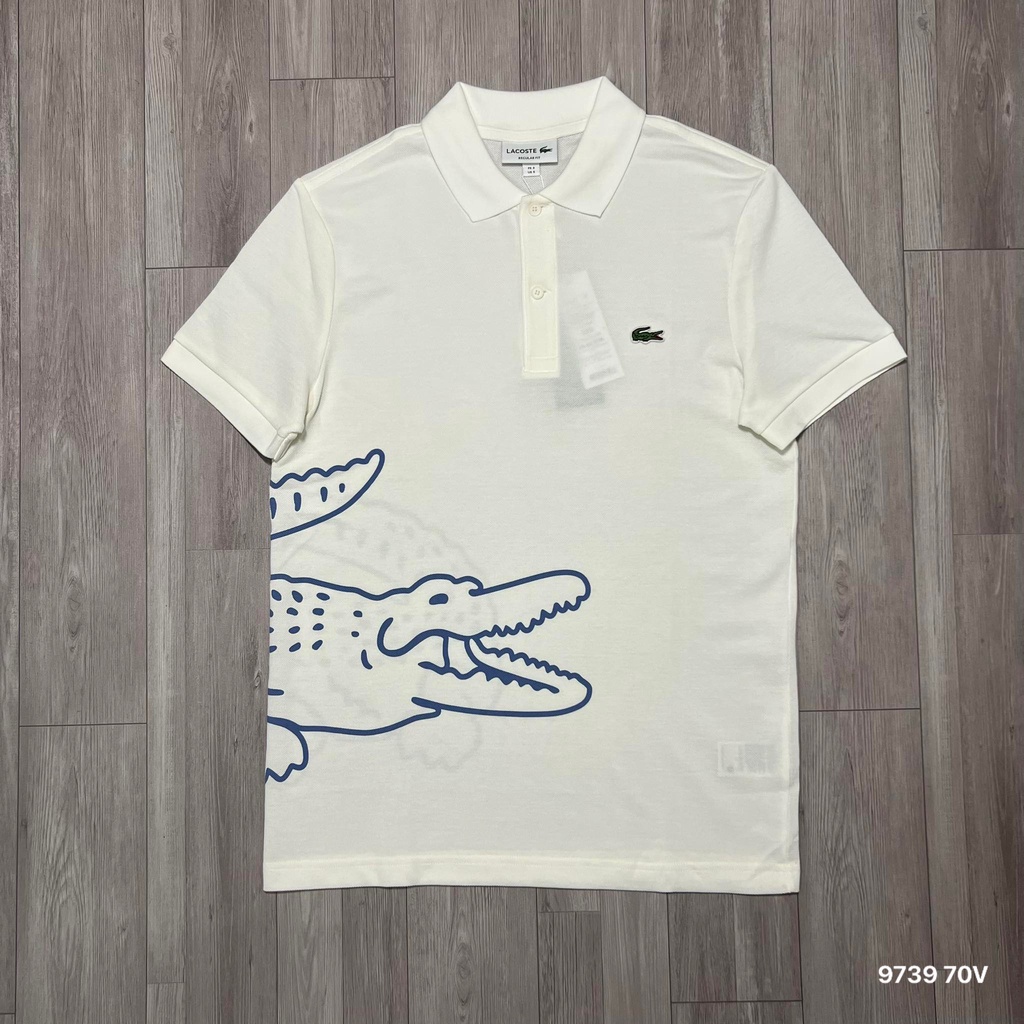 Áo Polo Lacoste PH7939 Chính Hãng