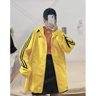[2HAND] JACKET KOREA ( áo khoác hàn quốc )